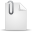 OpenBaskerville_0902210100.zip